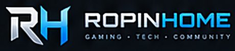 RH Ropinhome