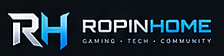 RH Ropinhome