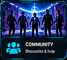 Community